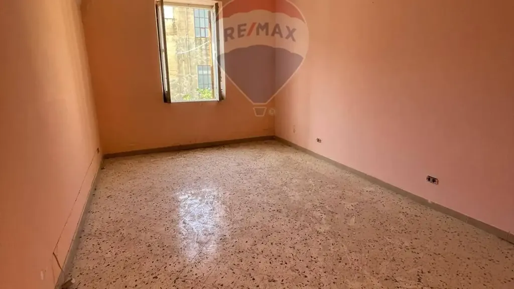 other_room