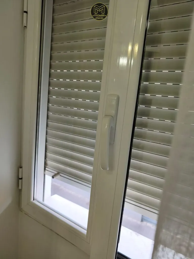Pièces - Maison 3 pièces à Jaén Capital