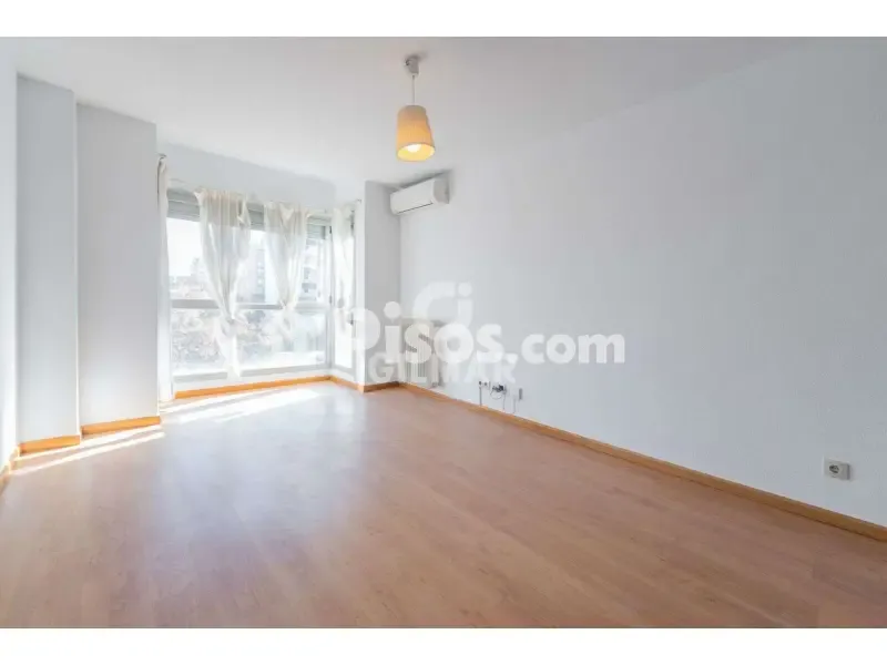 Pièces - Apartment with Pool in Sanchinarro, Madrid