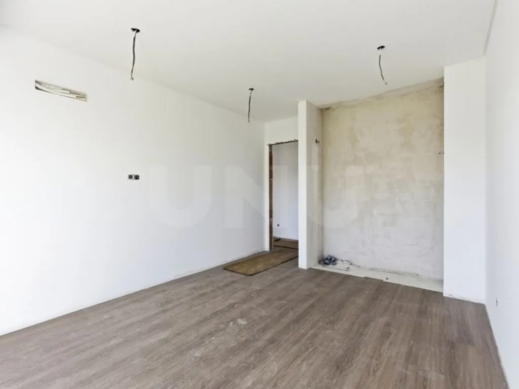 Pièces - Contemporary House in Private Condo, Mafra