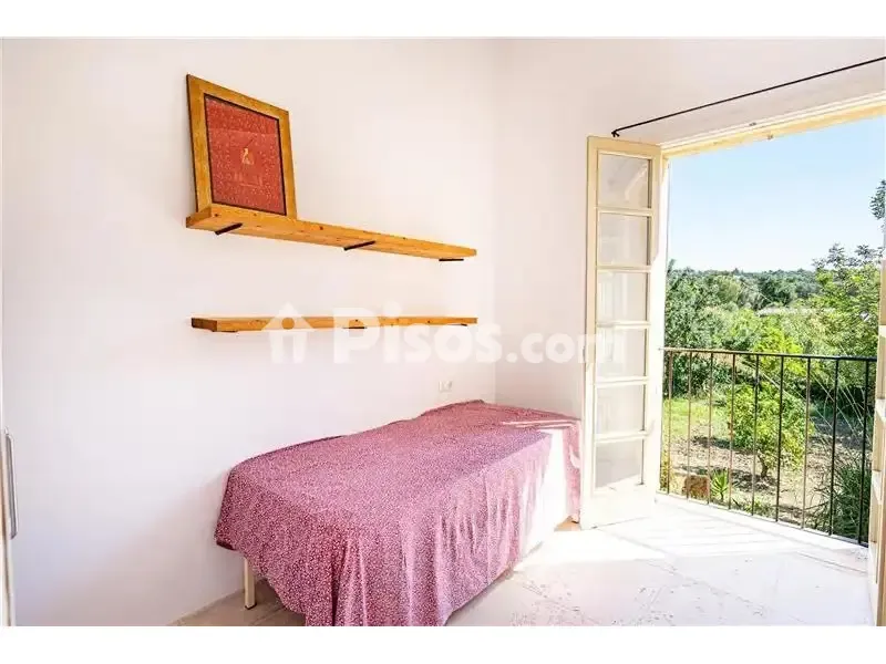 Magamistoad - Rustic House with Mountain Views in Selva