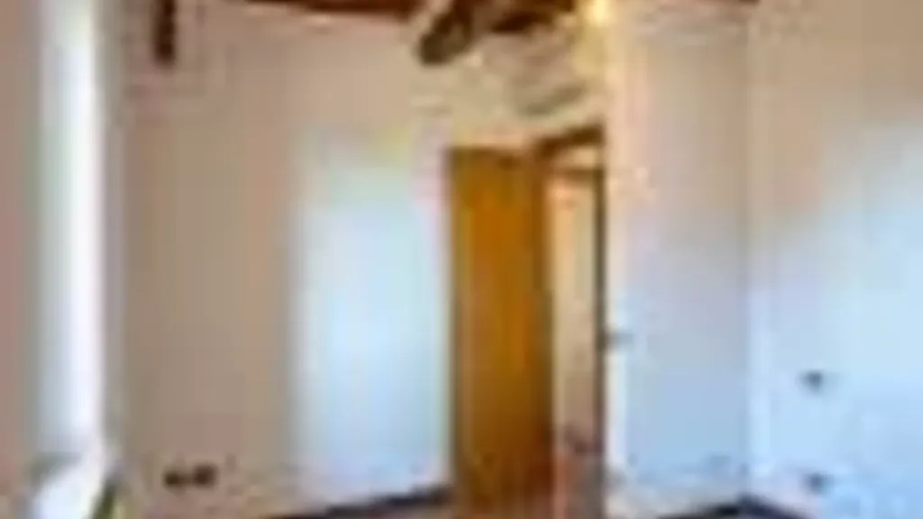 Toad - Apartment in Historic Monteriggioni