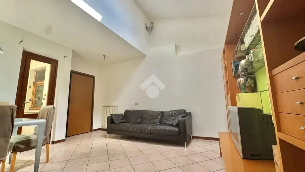 Elutuba - Apartment with Balcony in Carmignano