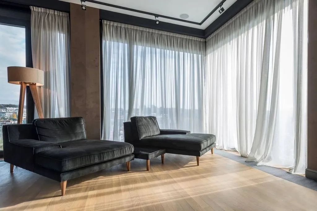 living_room