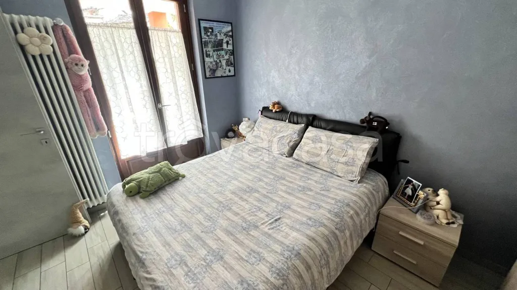 Chambres - Trilocale with Mountain Views in Chiusa di Pesio