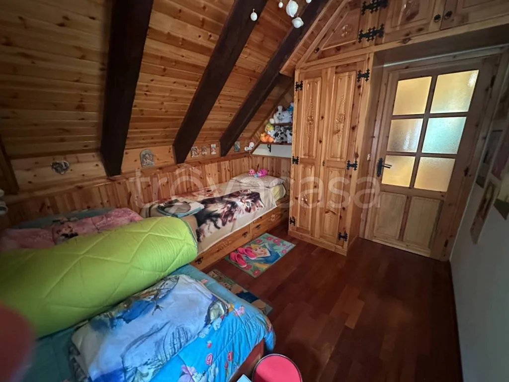 Appartement 3 pièces à Limone Piemonte