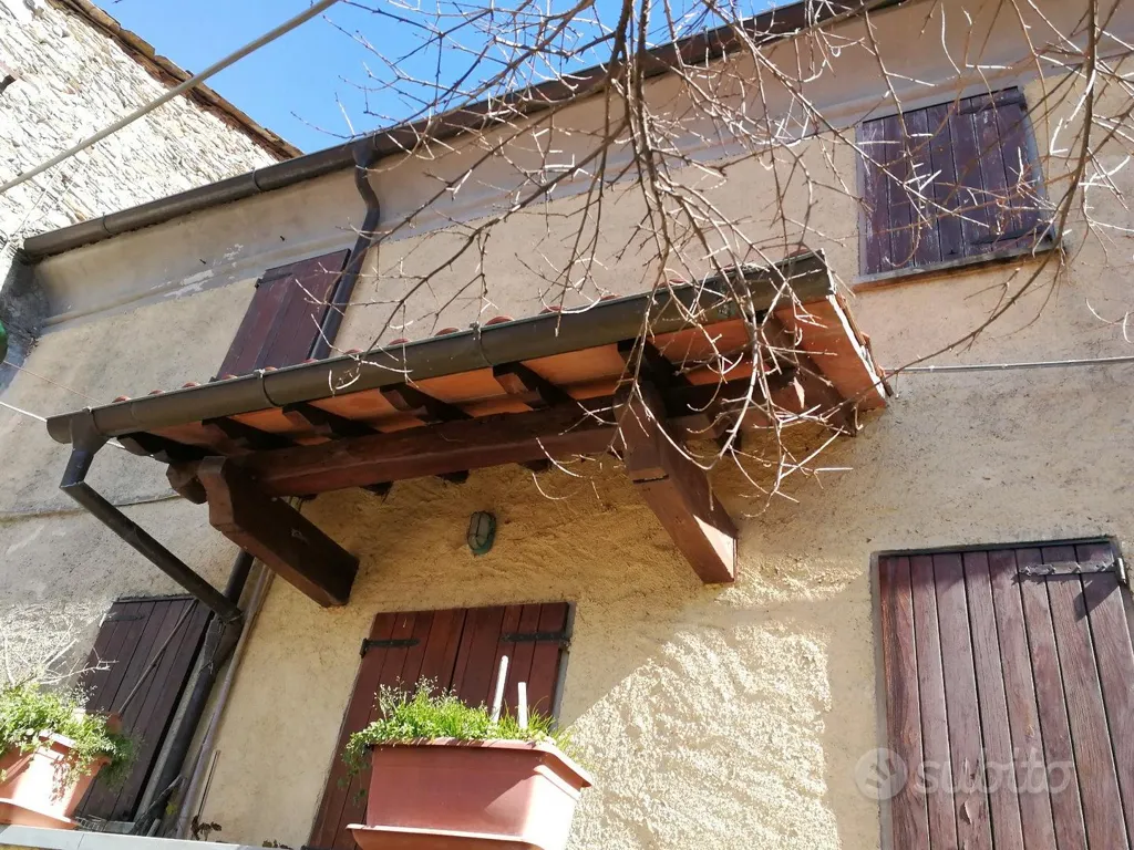 Maison 7 pièces à IT