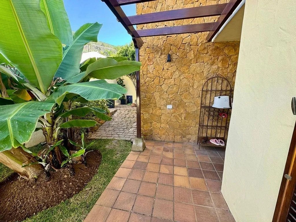 terrace_patio