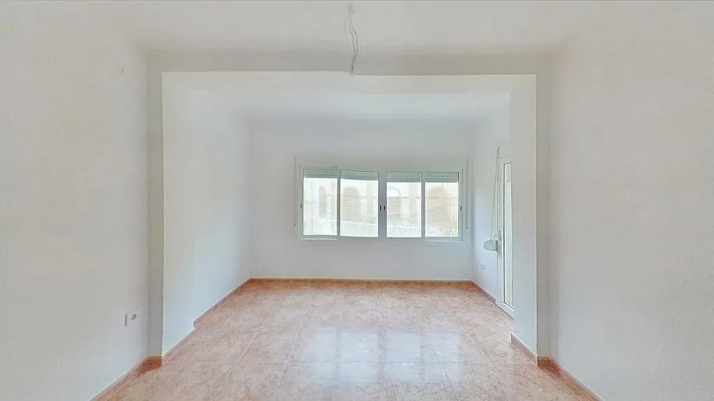 Pièces - Apartment with Lift in Nou Eixample Sud