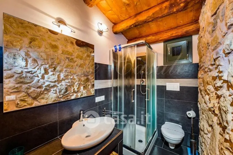 Vannitoad - Rustic Baglio with Pool in Castellammare del Golfo
