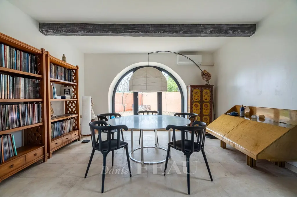 dining_room