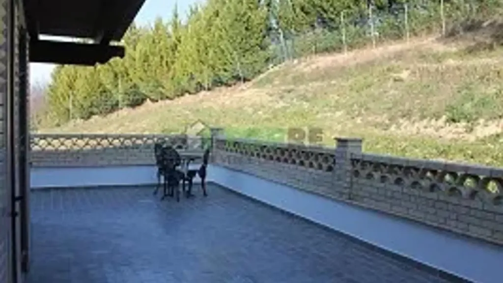 terrace_patio