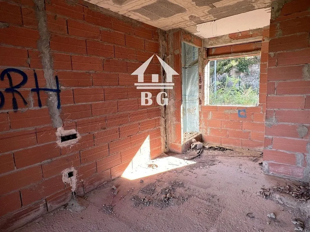 Toad - Chalet with Balcony in Roca Grossa, Lloret de Mar
