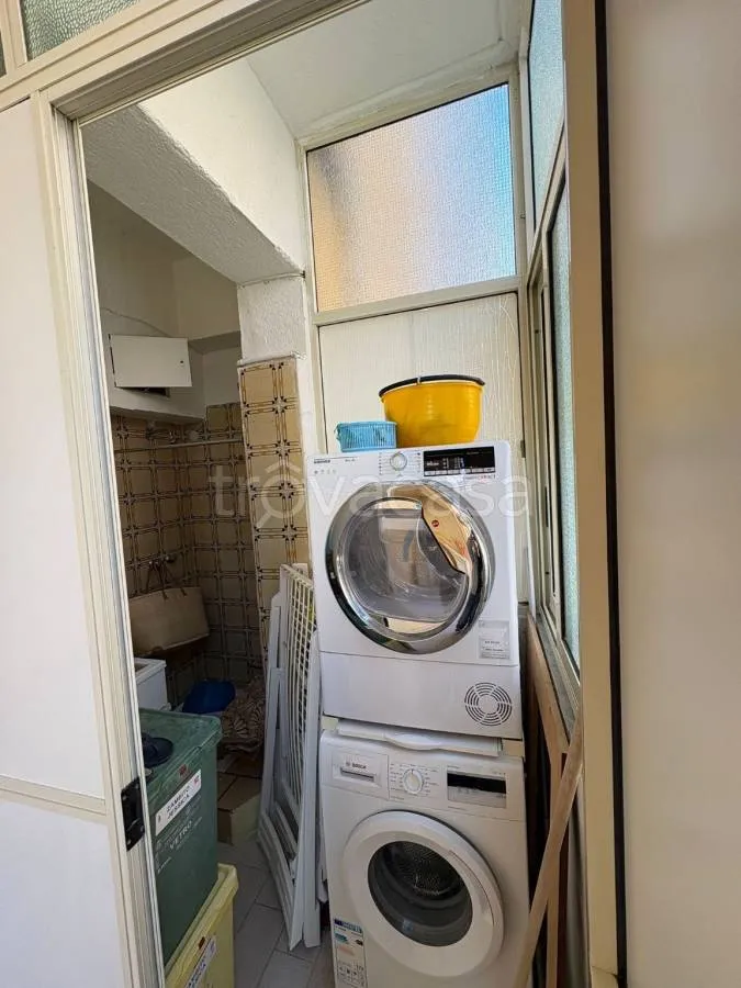 utility_room