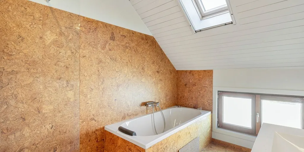 Vannitoad - Spacious House with Garage in Lier