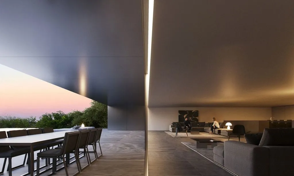 terrace_patio