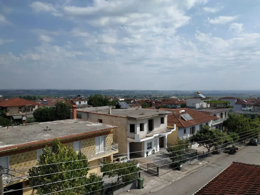 Esterno - Flat with Panoramic Views on Olympic Coast