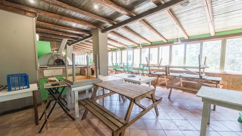 dining_room