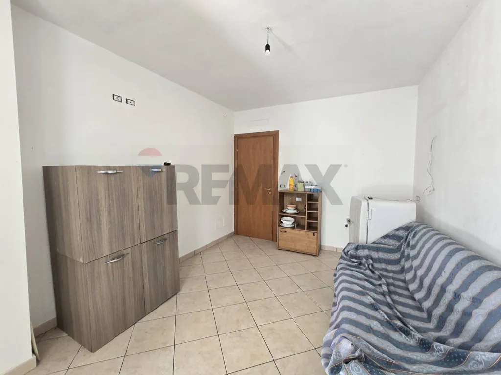 Elutuba - Bifamiliar Villa with Sea View in Ortelle