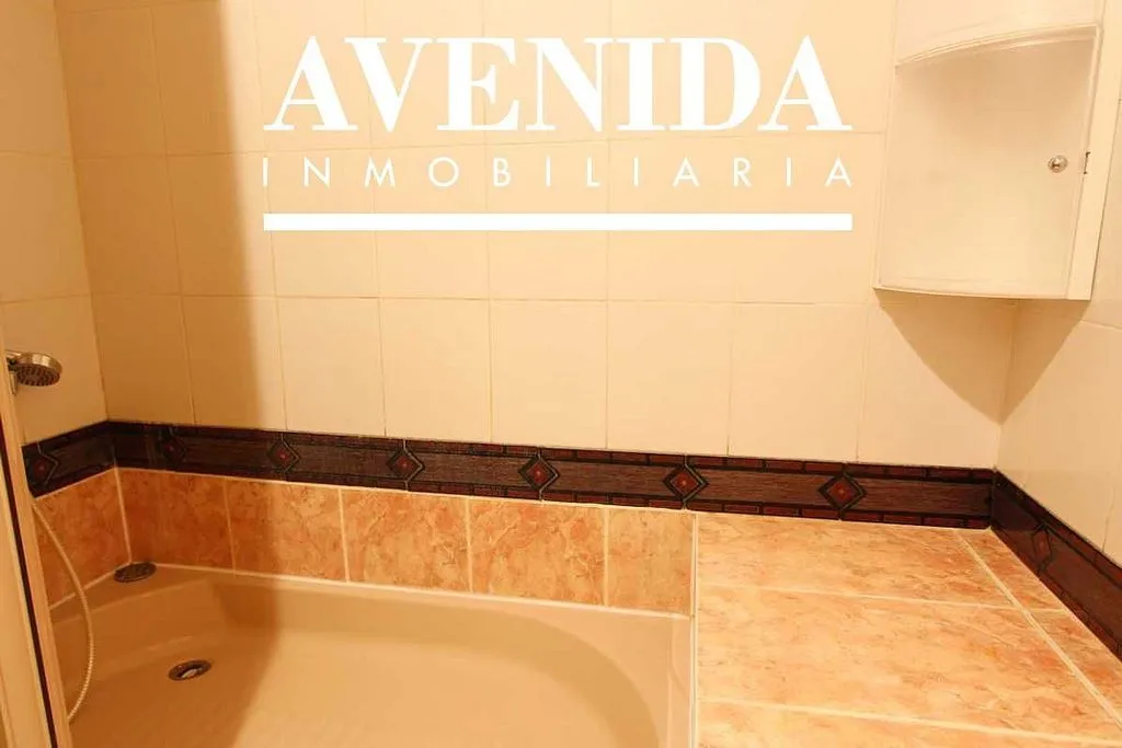 Vannitoad - Sea View Apartment with Terrace in Oropesa