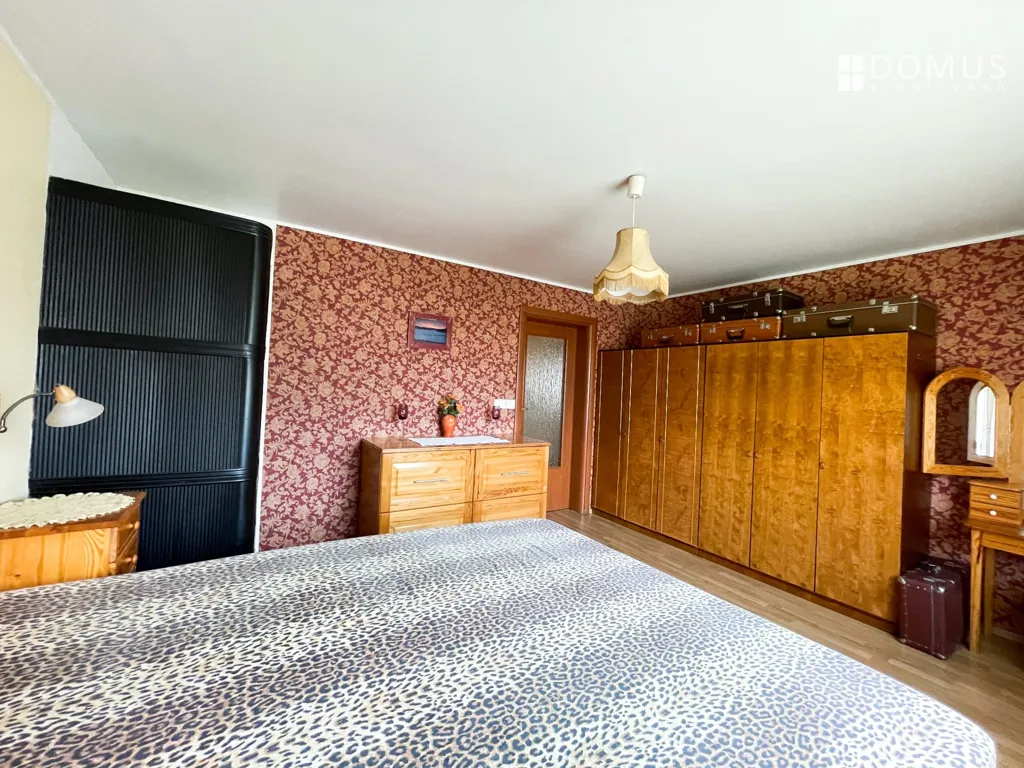 Chambres - Spacious Stone House with Garden in Põltsamaa