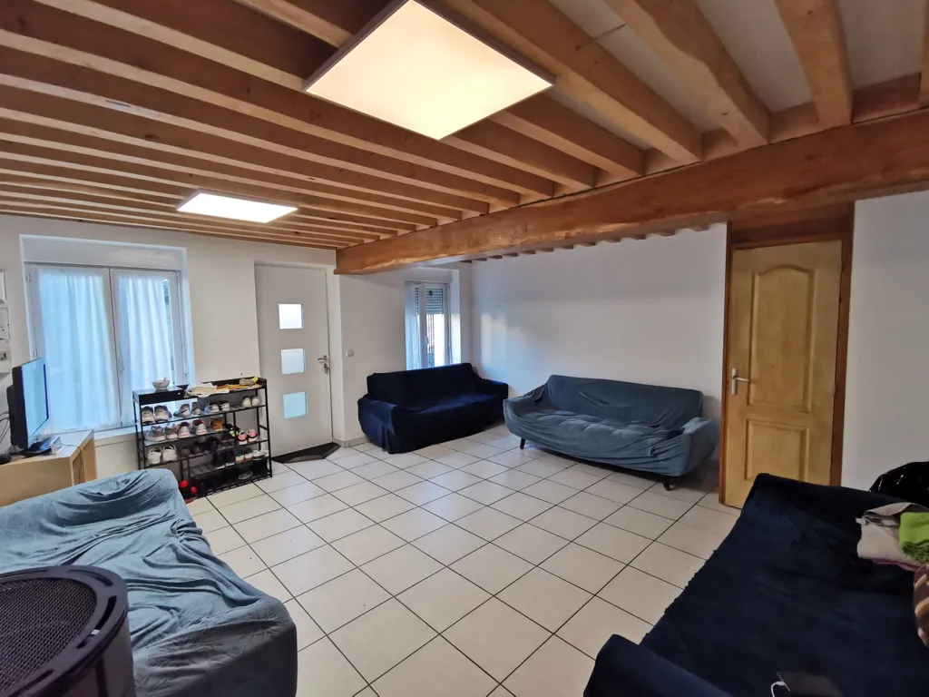 living_room