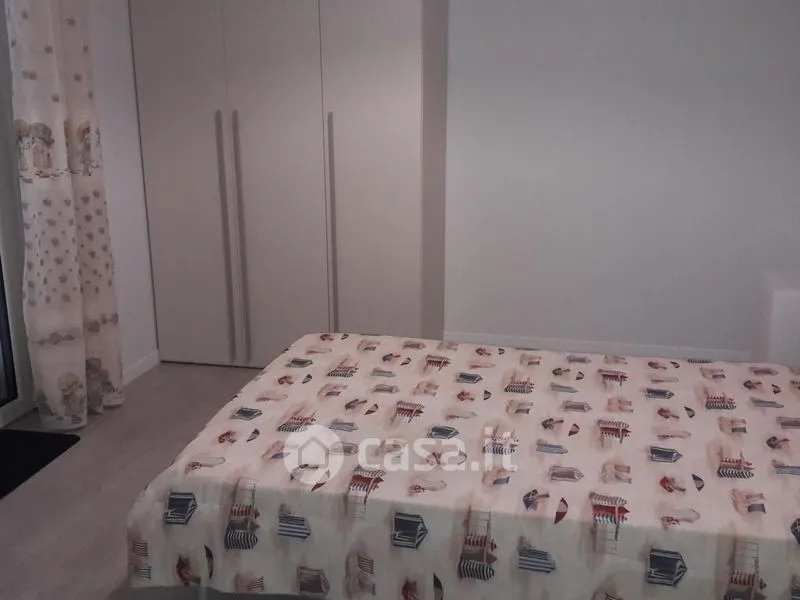 Chambres - Newly Built Flat with Balconies in Piacenza