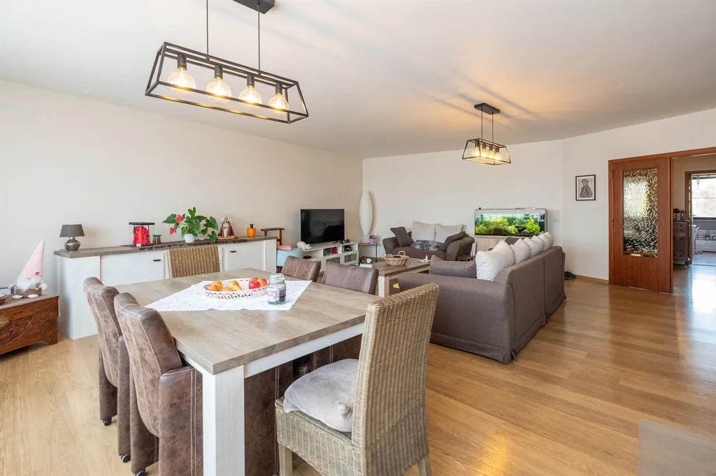 dining_room