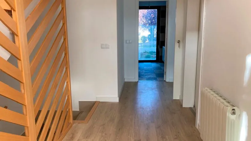 Maison 4 chambres à Cuarte De Huerva
