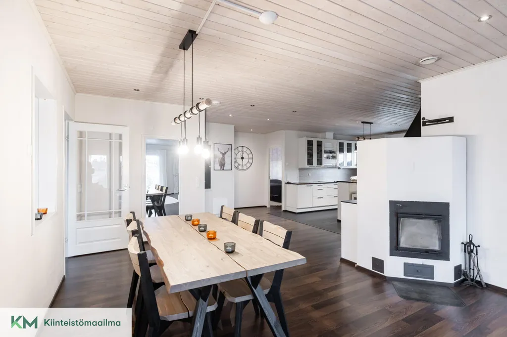 dining_room