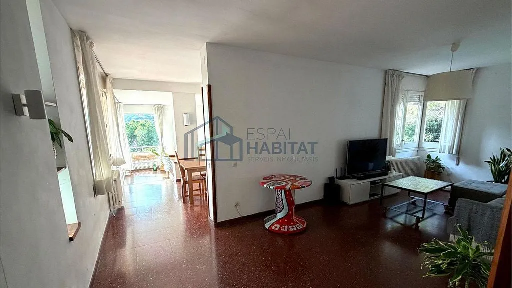 Elutuba - Chalet with Sea View in Cabrils
