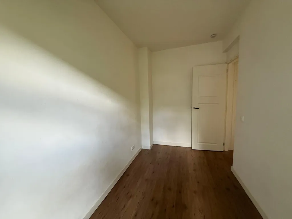 Appartement 3 pièces à Amsterdam