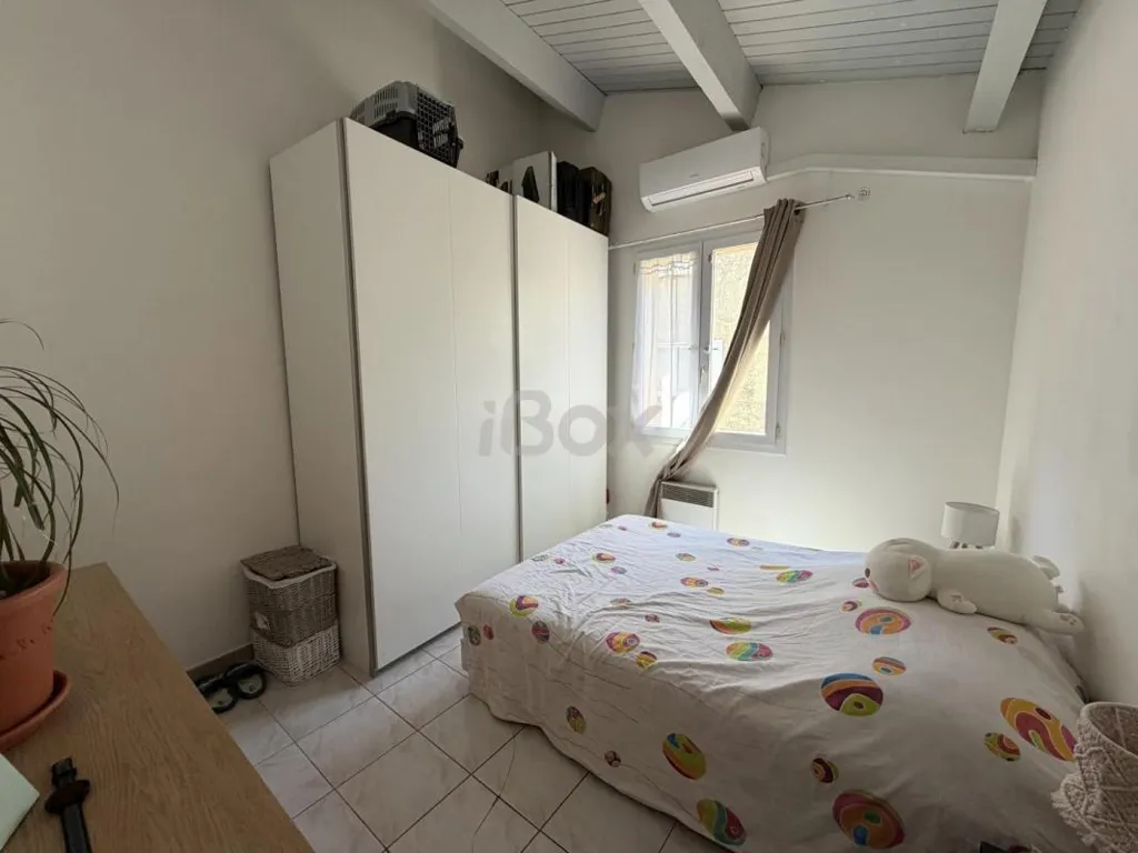 Magamistoad - Duplex Flat with Terrace in Village Centre
