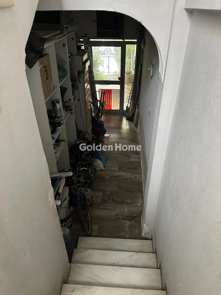 Appartement 5 pièces à GR