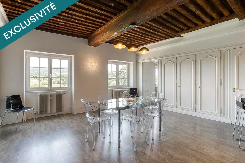 dining_room