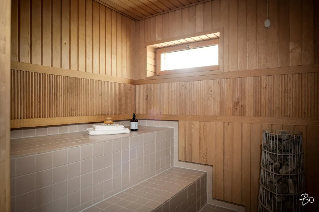 leisure_room