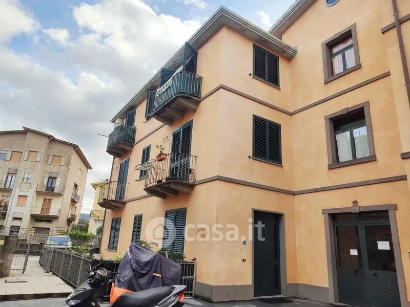 Extérieur - Rearfacing Apartment with Balconies in Bosa