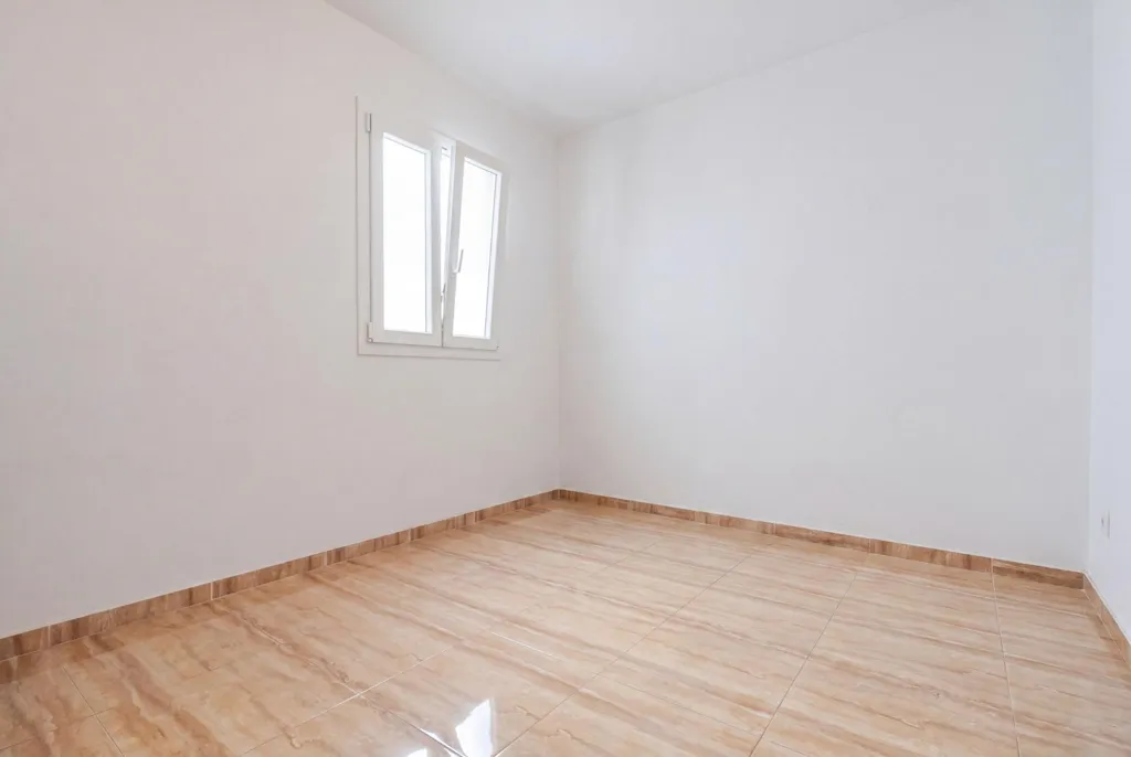 3-room apartment in Ingenio