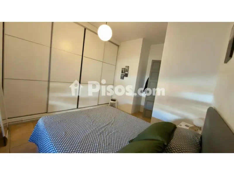 Chambres - Duplex Loft with Terrace in Old Town, Badajoz