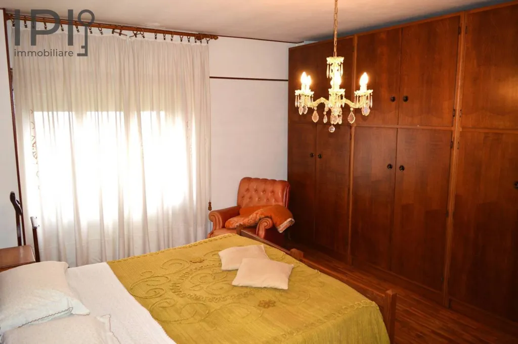 Magamistoad - Villa with Alpine View in Mombarcaro