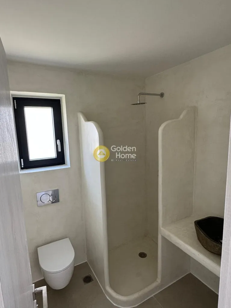 Salles de bain - Appartement 3 pièces à GR