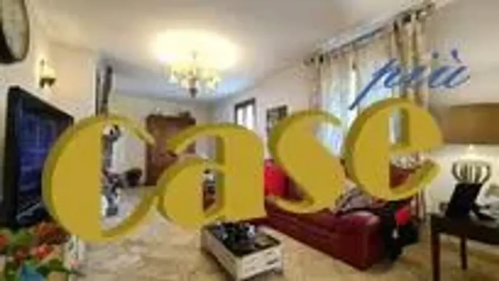 Elutuba - Villa with Pool in Lido di Camaiore