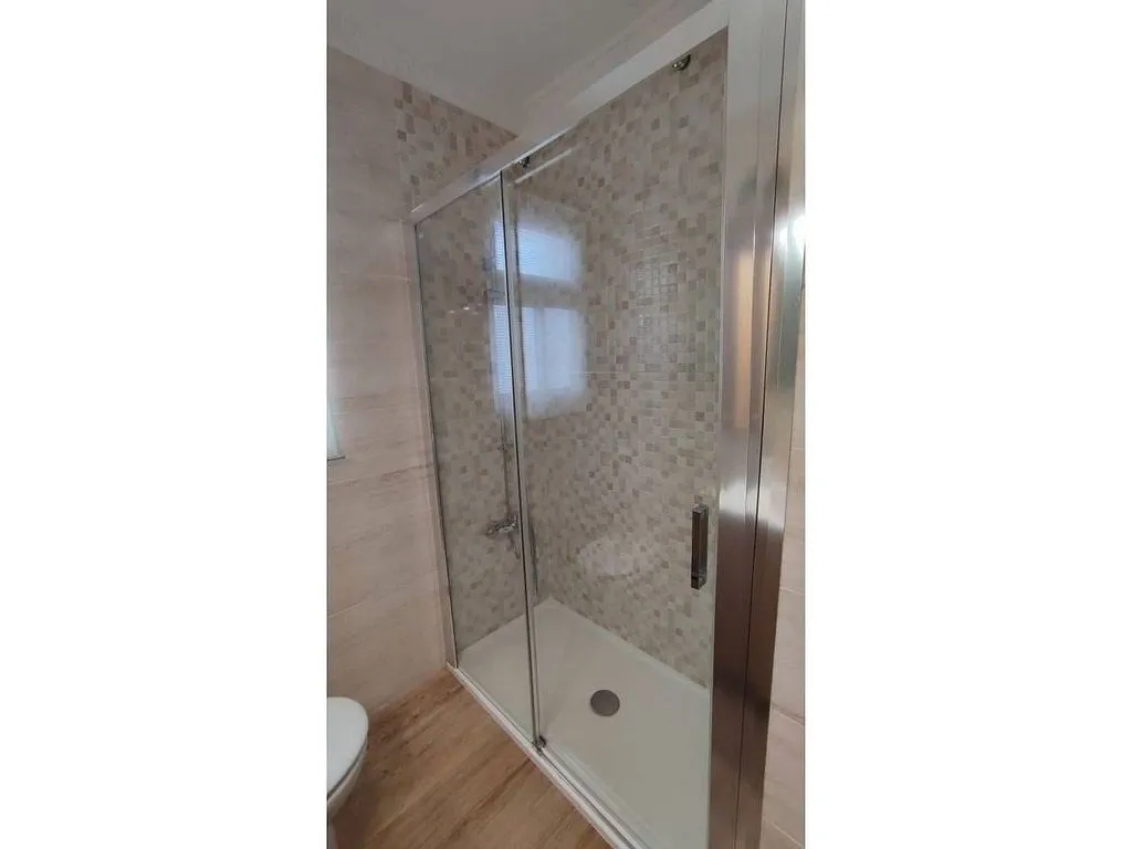 Vannitoad - Apartment with Sea Proximity in Vélez-Málaga