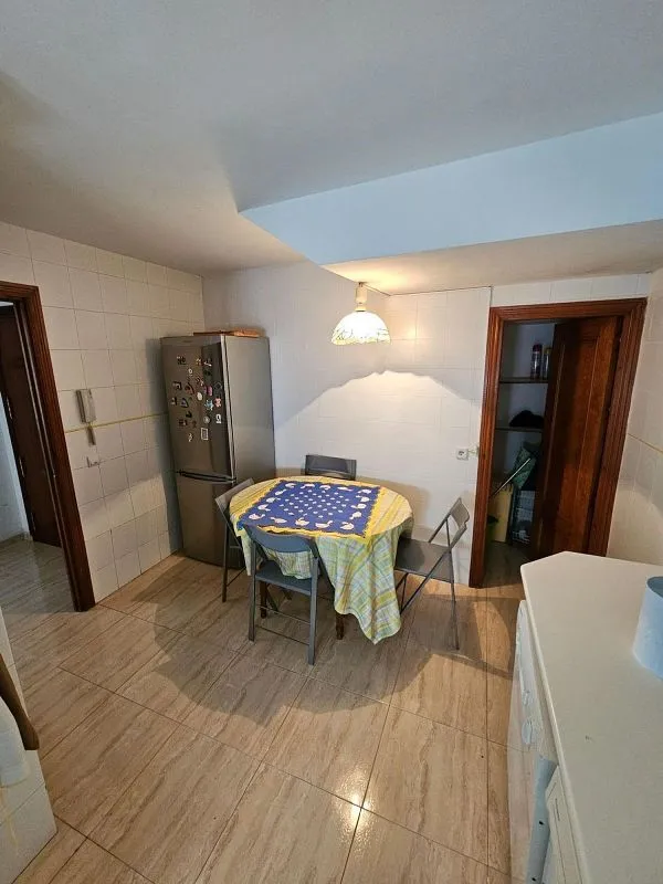 dining_room