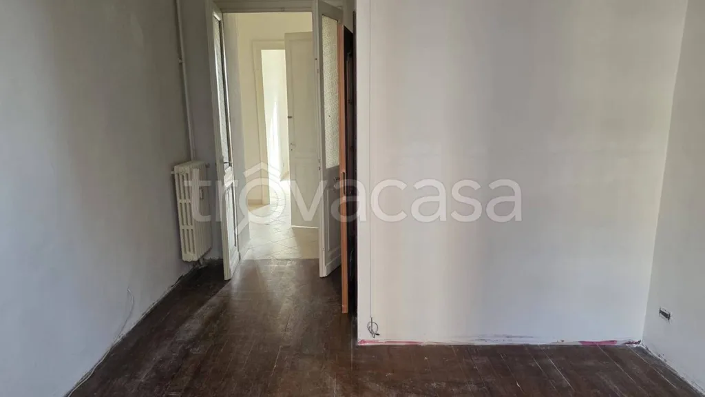 other_room