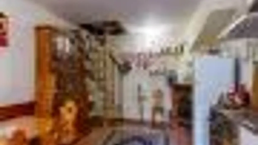 dining_room