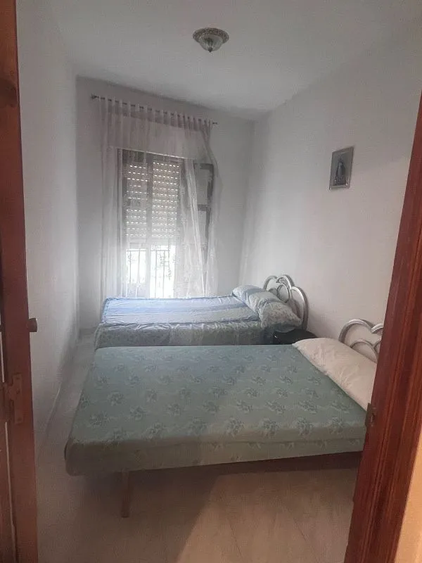 Magamistoad - Charming House with Terrace in Torrejoncillo