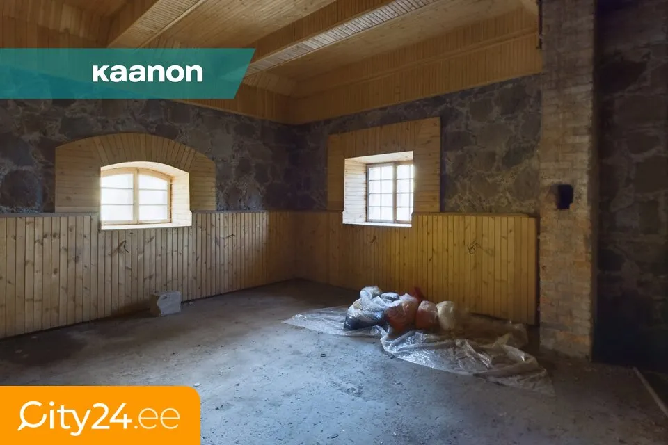 other_room
