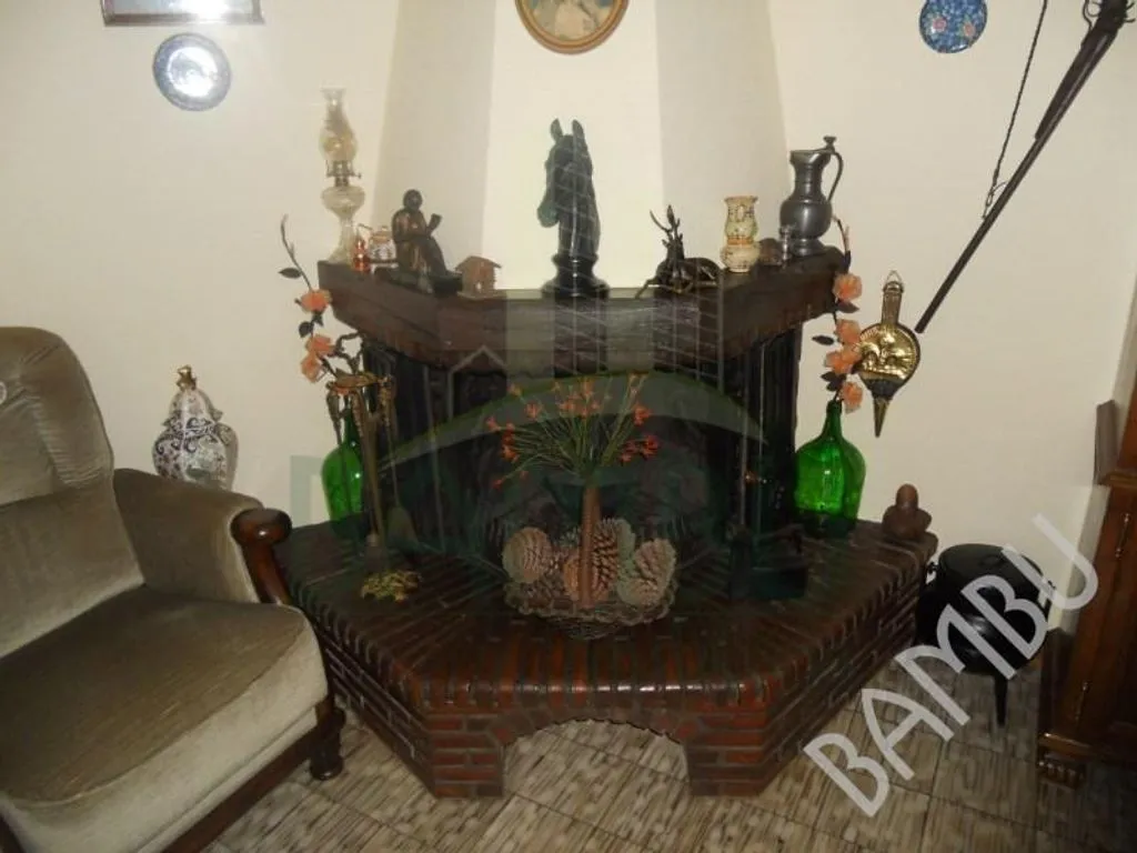 Elutuba - Luxury Villa with South-Facing Garden in Caminha