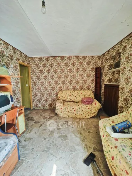 Séjour - Rustic Casetta with Garden in Moncucco Torinese
